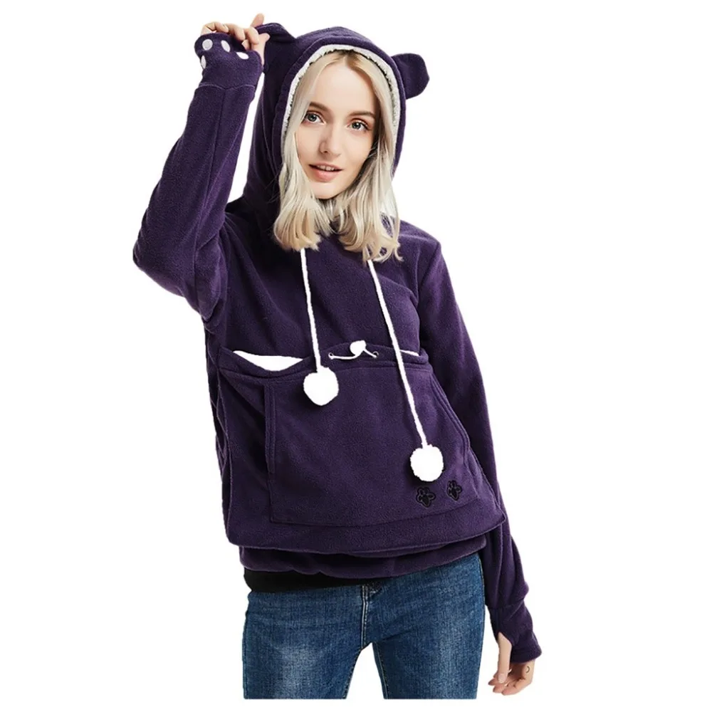 WSL91210115_1122065679360302577