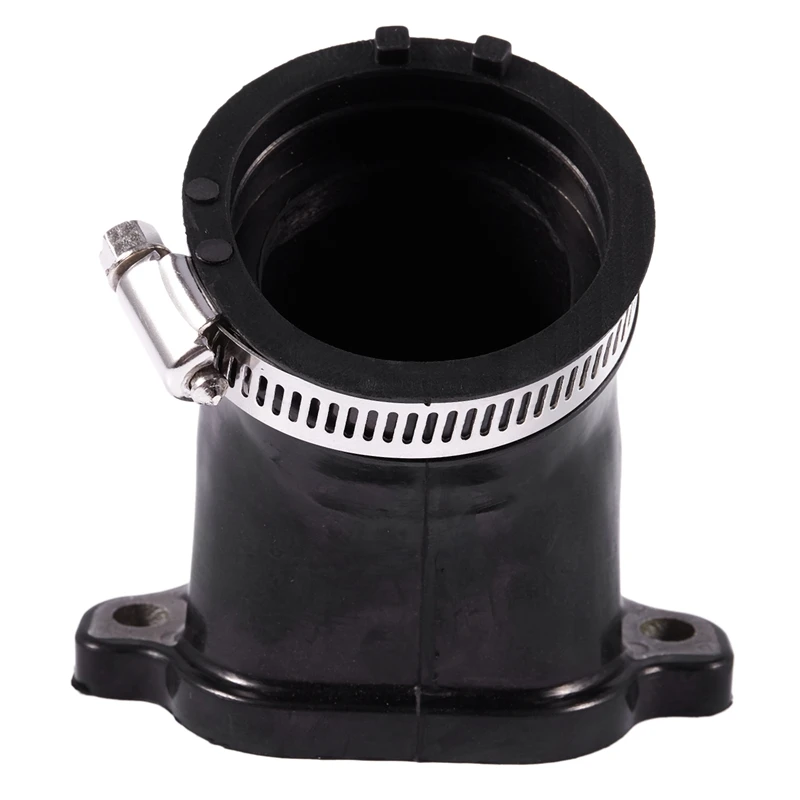 

Carburetor Intake Manifold Adapter Boot for Polaris Sportsman 700 4X4 2002-2006