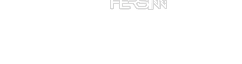 Discount Fersinny android 9.0 car dvd gps player for Chevrolet S10 ISUZU D-MAX 2015-2018 Car DVD player Radio video player Navigation GPS 15