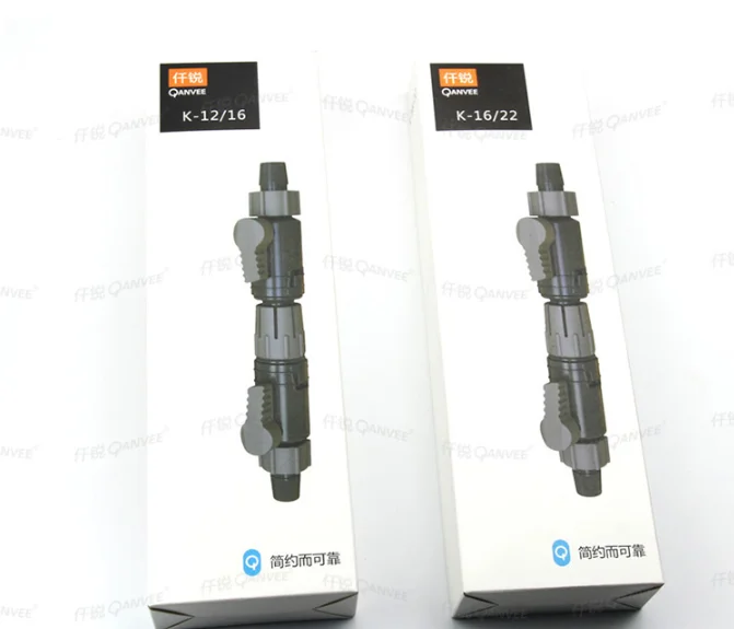 HTB1u9EuXOLxK1Rjy0Ffq6zYdVXaA