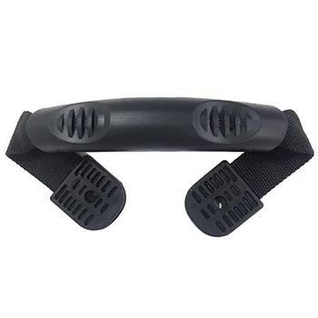 

Carry Handle Kayak Carry Handle Marine Boat Kayak Canoe 2pcs Heavy Duty