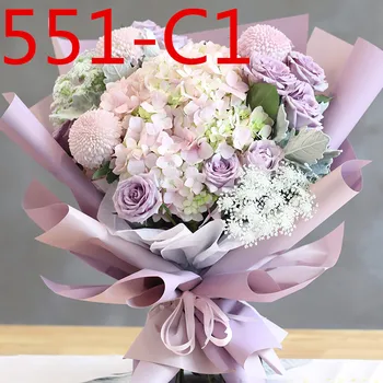

Weddings and important occasions / Wedding accessories / Bridal bouquets AUDI-551