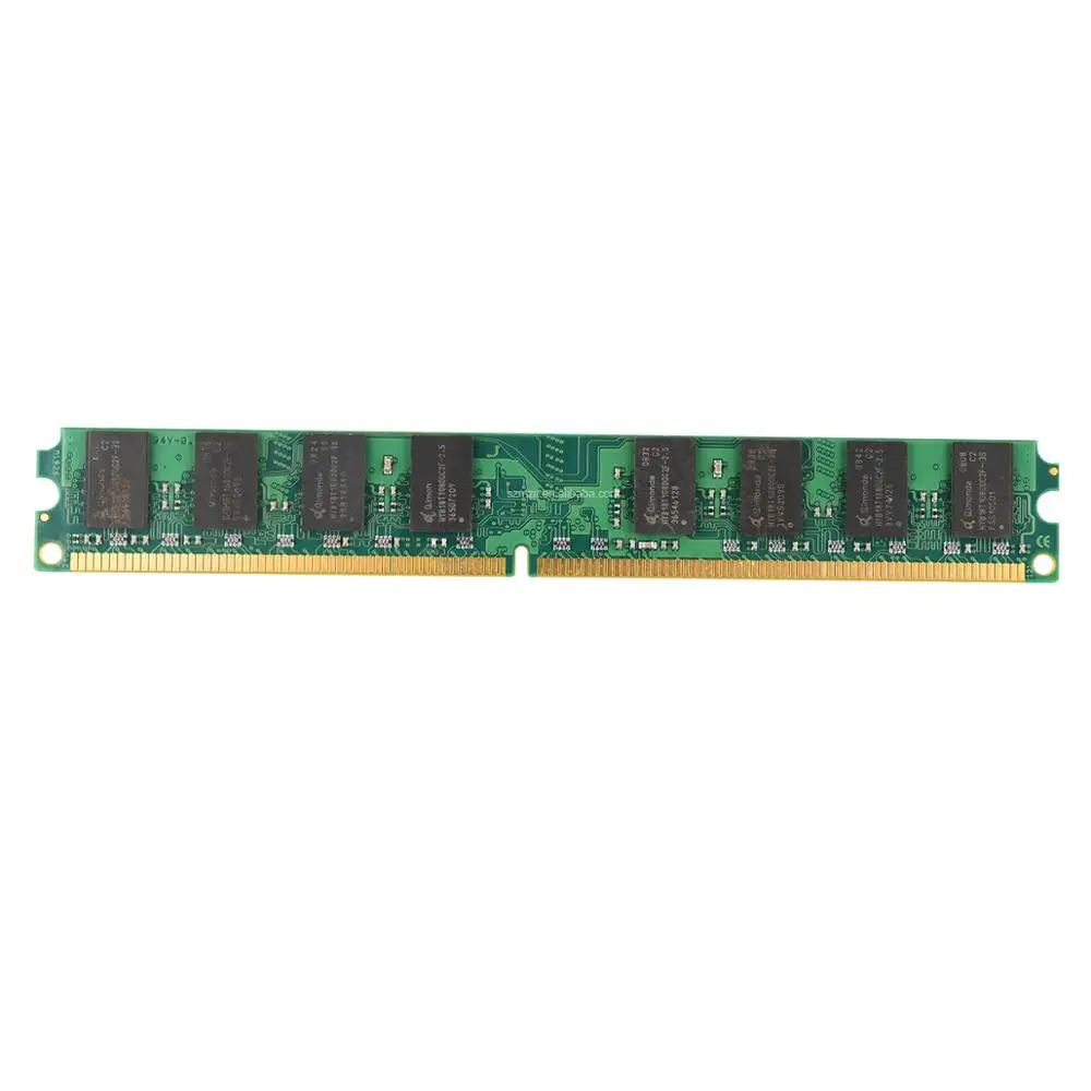 JINGSHA Ram DDR2 4 ГБ 800 МГц PC2-6400 240Pin Память Dimm только для AMD ОЗУ компьютера