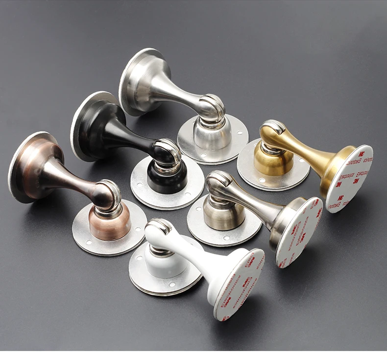 TB2hYXRjQKWBuNjy1zjXXcOypXa_!!2249034012[1]