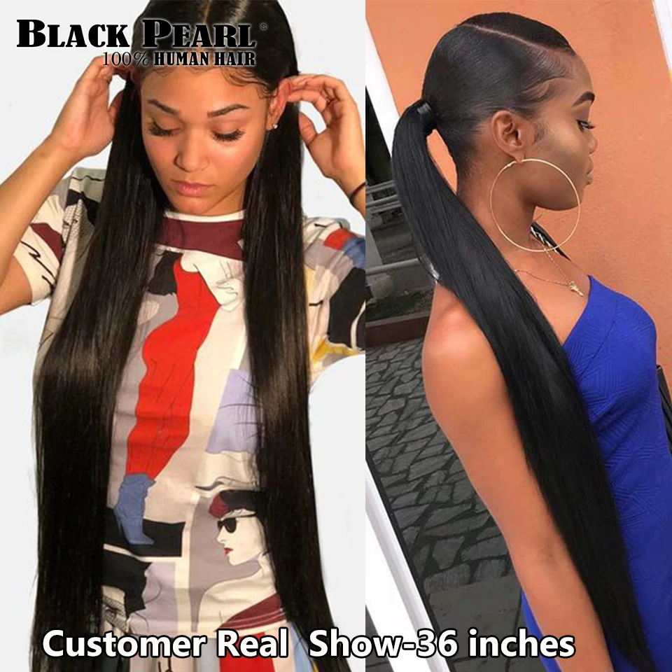 Brazilian Straight Human Hair Bundles Hair Weave Remy Extensions 30 Inch Bundles Bone Straight Tissage human hair extensions,human hair bundles,human hair bulk