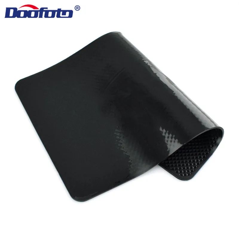 Car Non Slip Mat Dashboard Pad For UAZ Hunter 469 452 3163 Patriot