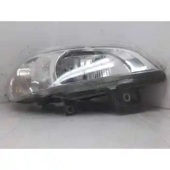 

67743749 RIGHT HEADLIGHT SEAT CORDOBA SALOON (6K2)