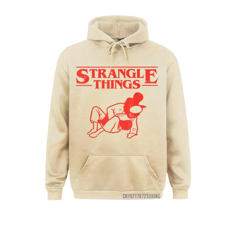 2021 Newest Student Sweatshirts Design Hoodies  Long Sleeve Cool Hoods Summer Autumn 21767 hakqi