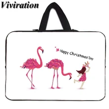 17,3 15,6 12,1 9,7 10,2 14 сумка для ноутбука Dell acer chuwi LapBook Air 14,1 13 13,3 11,6 12 15 17 10 Нетбуки планшет Тетрадь чехол