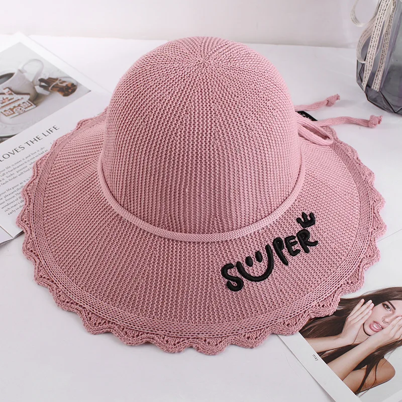 14011050432_1813931503