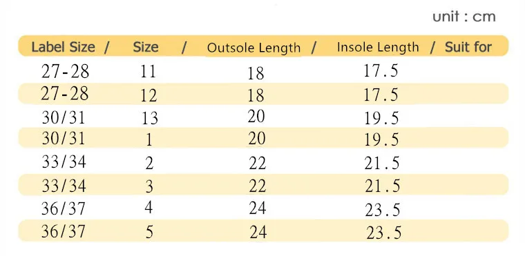 White Plush Unicorn Slippers -Unicorn Fashion He3bbcb466b0a417bbdaadbbb3bf4e4a3Y