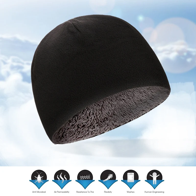 H276664a7c25c4a4898ba57ba62693410g