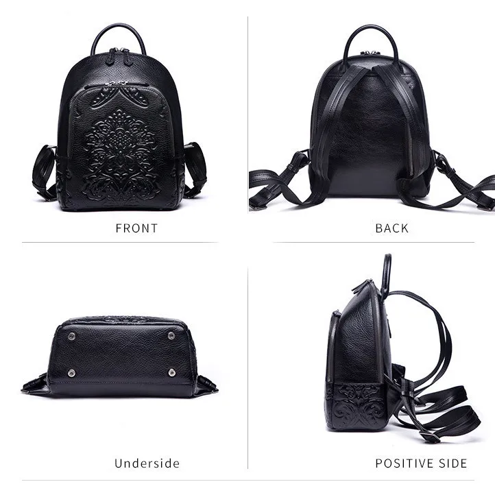 20181225_155220_015_