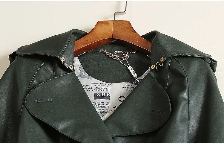 3411047221_1412113546