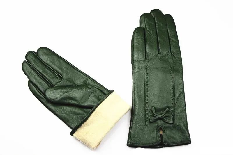 jy0FaXXbRCVXa_!!1023228643