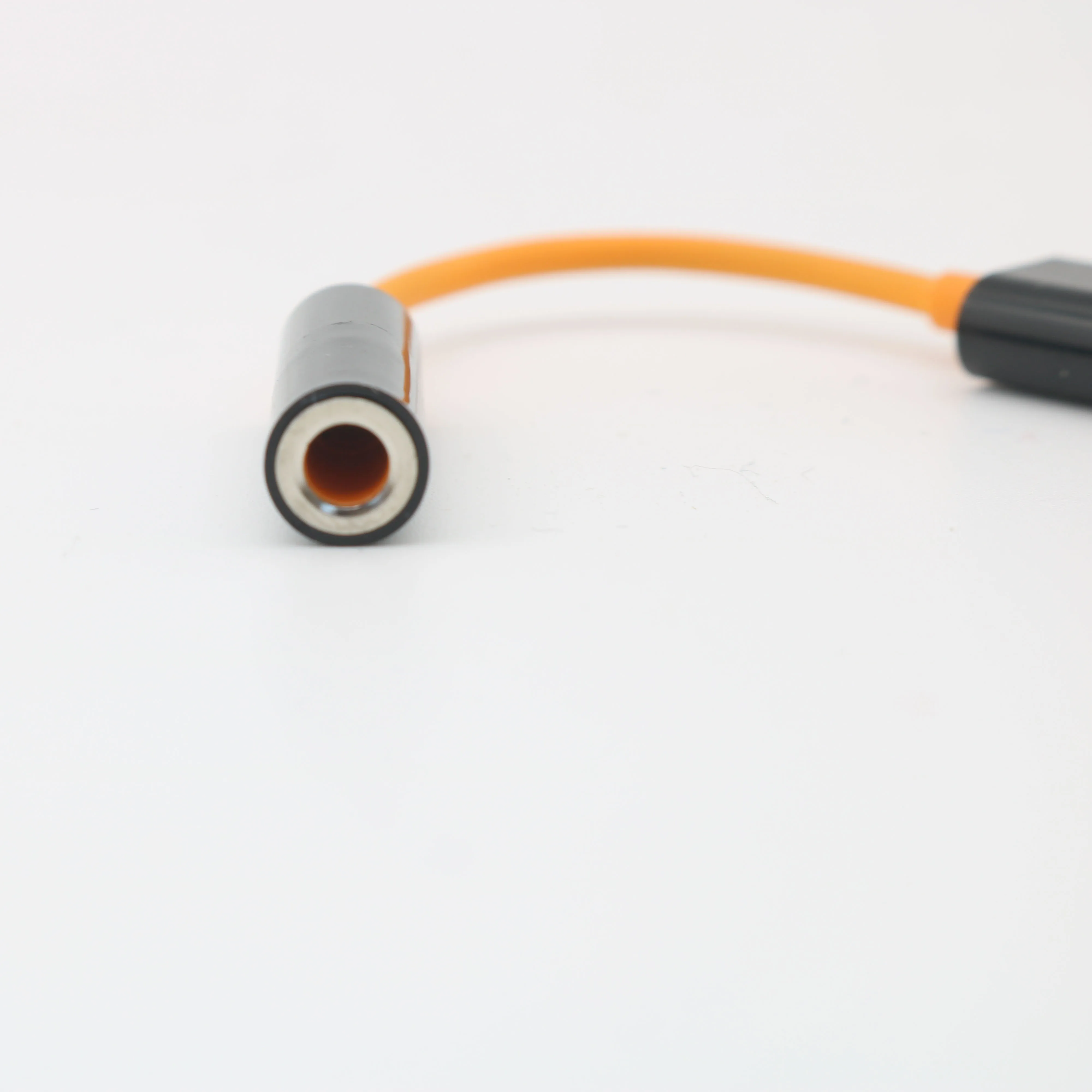 oneplus 6T 7 Pro usb type C до 3,5 мм адаптер для наушников Aux аудио для oneplus 7 T/7 T Pro usb-c музыкальный конвертер Кабель