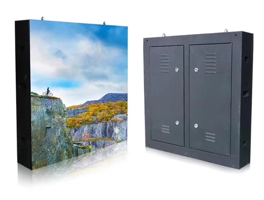 P5 960 户外防水 (22)