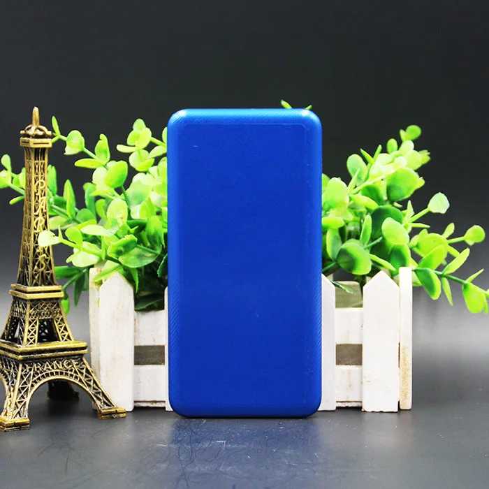 Для OPPO NEO5/A31T R7 PLUS R9S R9S PLUS/F3 PLUS R11 PLUS R11S R15 Dream R15 стандарт R17 чехол металлический 3D сублимационная форма