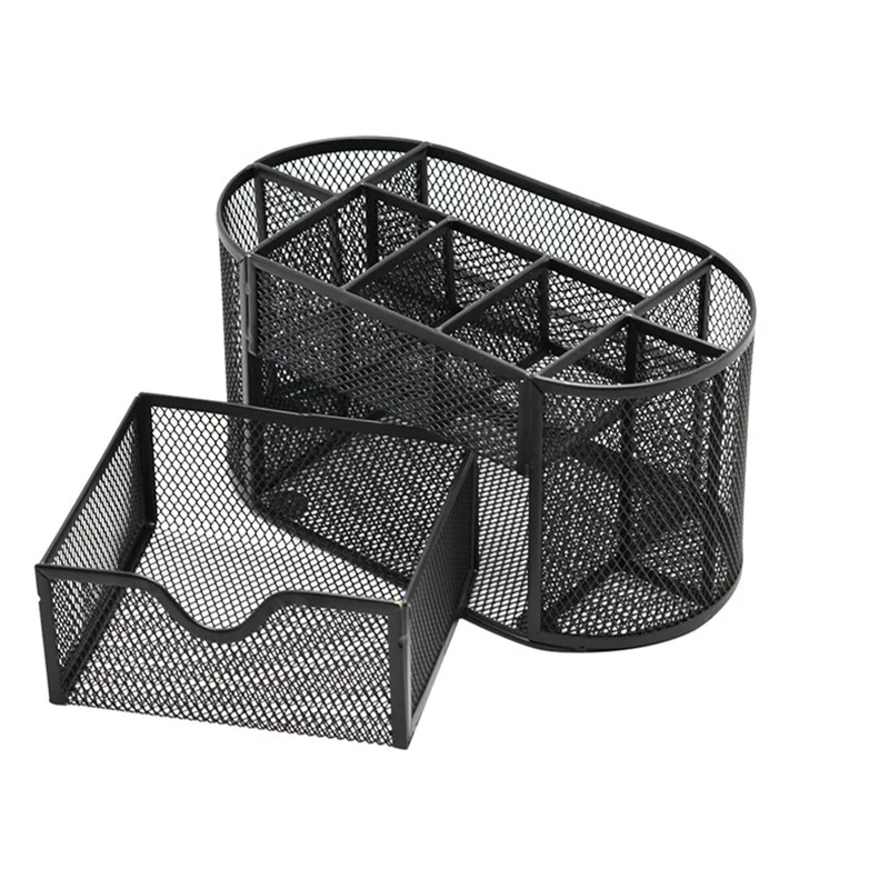 QQ截图20190322111319