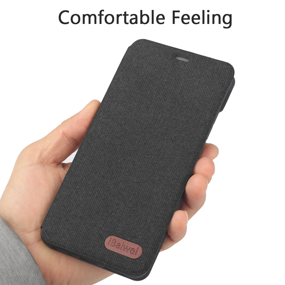 Ручная работа для Xiaomi Redmi Note 3 Pro Футляр специальная серия откидная крышка 152 мм SE глобальная международная версия Бумажник кожаный чехол