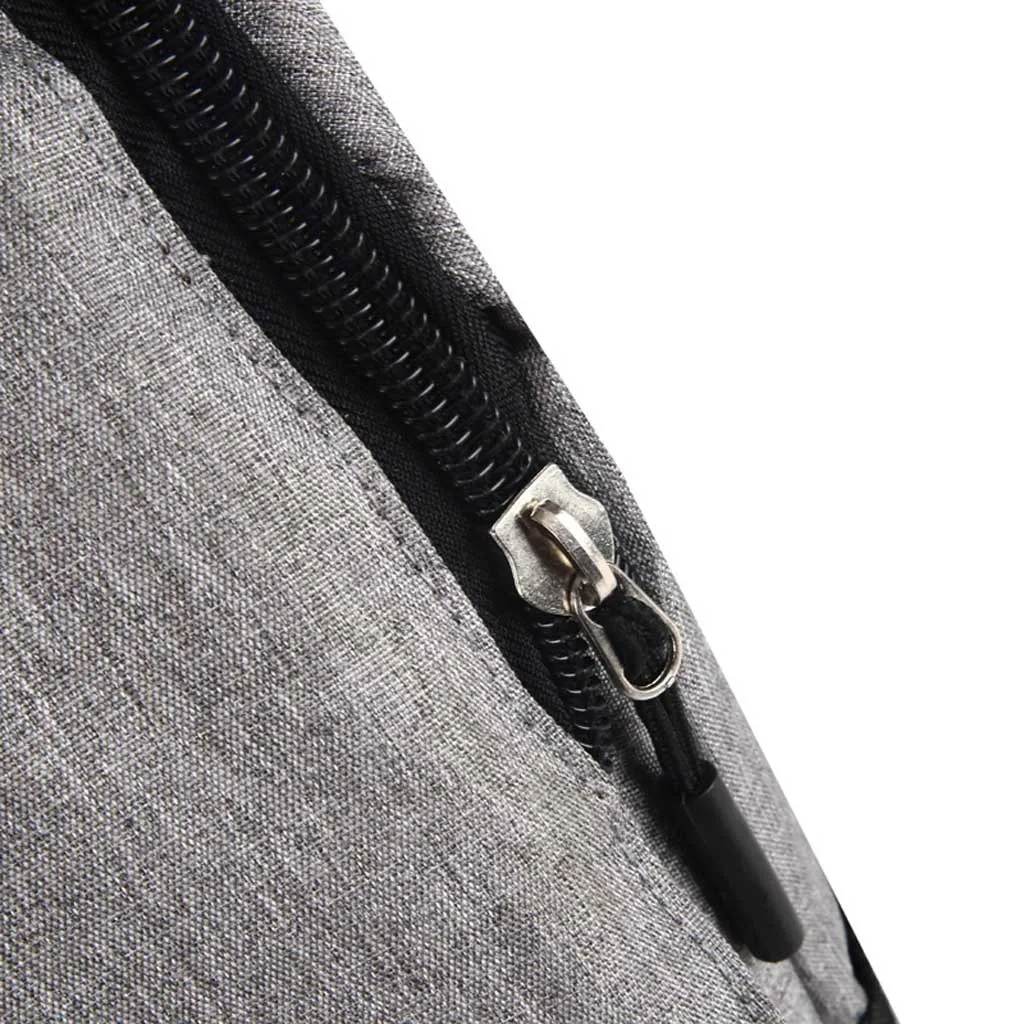 Aelicy Backpack Women Waterproof Backpack Boys Girsl Backpacks School Bags Work Travel Shoulder Bag Mochila Teenager Backpacks
