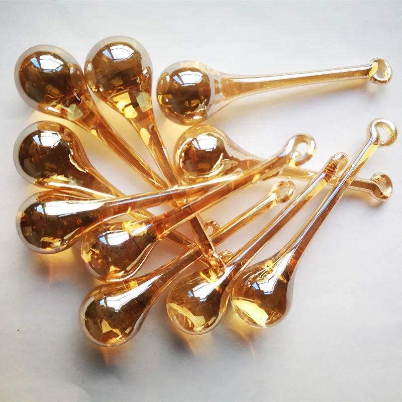 IMG_20200424_171854_副本