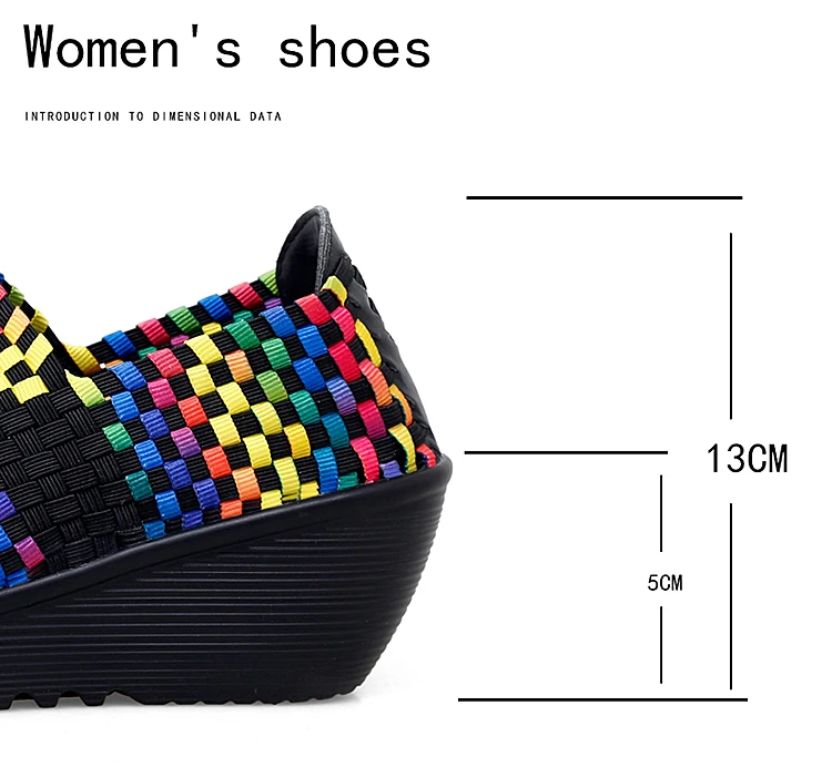 women shoes (8)