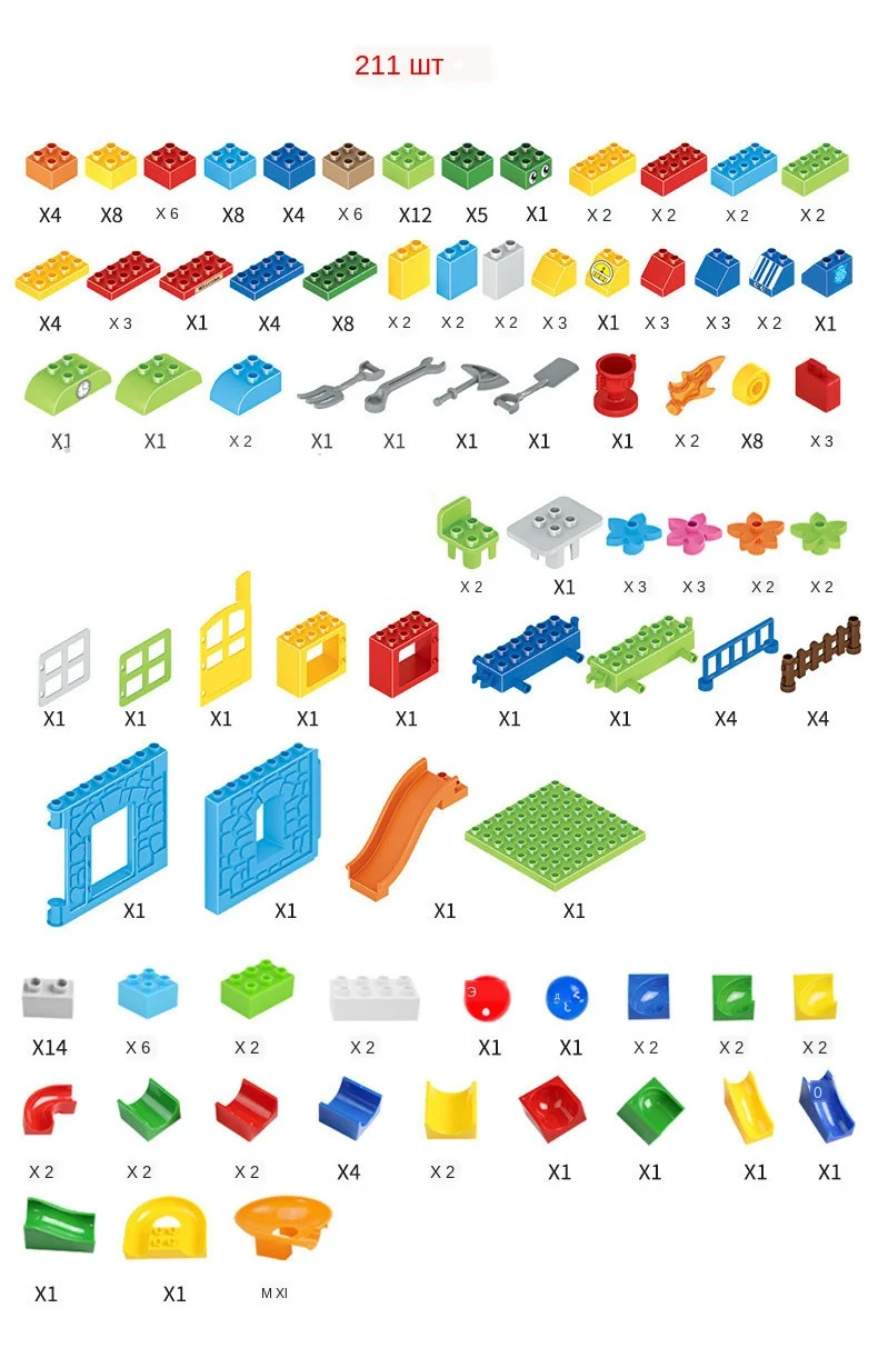 22_meitu_2.jpg-副本