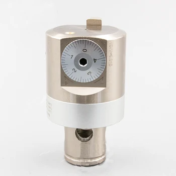 

CBH EWN CBH20-95 Boring Tool Finish High Accuracy Fine Adjustment Head