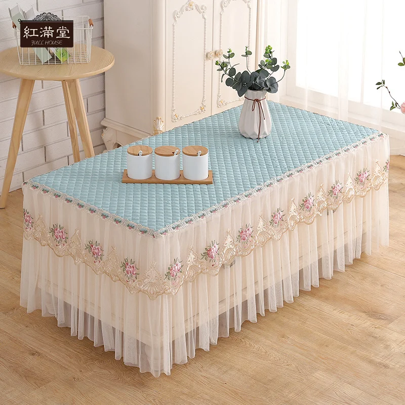 O1CN01PNGHGU1anKq4FYJiq_!!2452583374