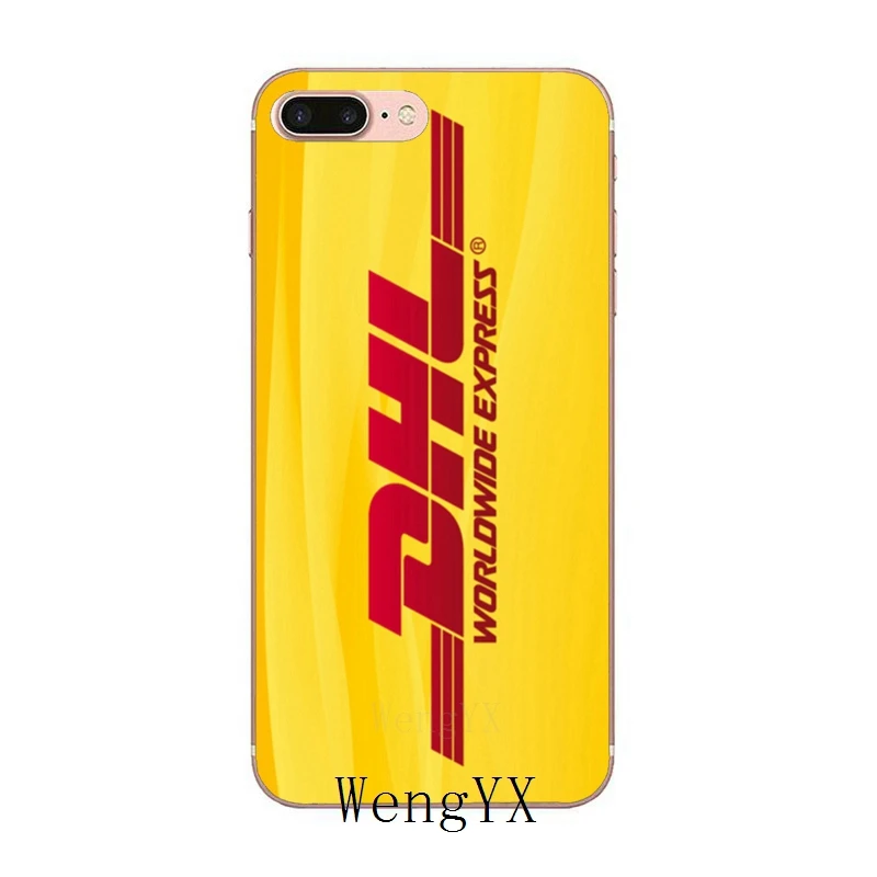 Для новых dhl чехол для Xiaomi Redmi Note 7 6 6A 5A 4 4A 3 pro S2 5 плюс 4x Pocophone F1 крышка чехол
