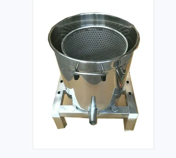 Машина для прессования воска из нержавеющей стали/машина в продаже|Кухонные