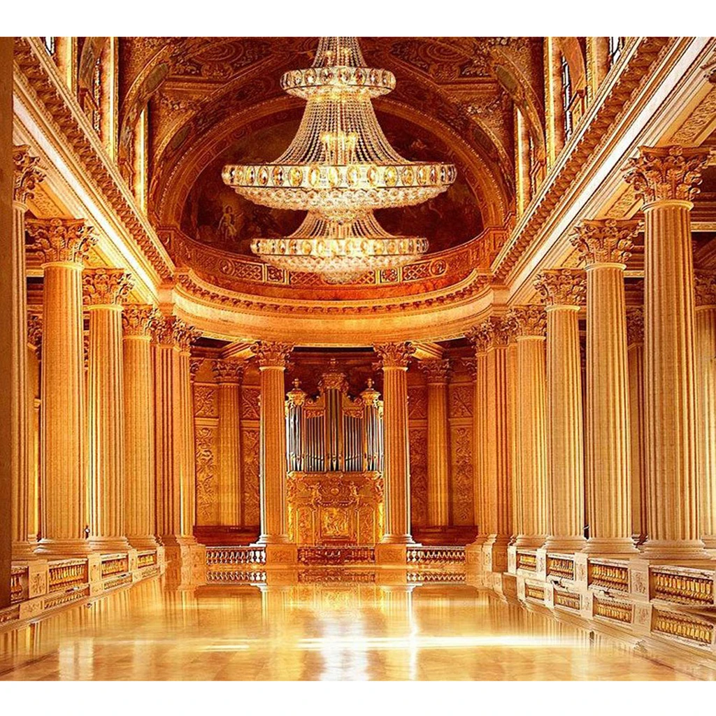 Roll 10M Modern Living Room Club Pub Ceiling High-end Art Deco Wall Sticker