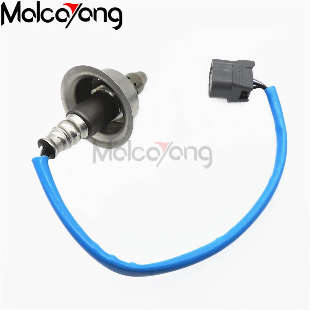 

Front Oxygen Sensor For Honda Jazz Civic 1.3 1.8L-L4 2006-2016 36531-RNA-J01 36531-RNA-003 36531-RNA-A01 2112002630