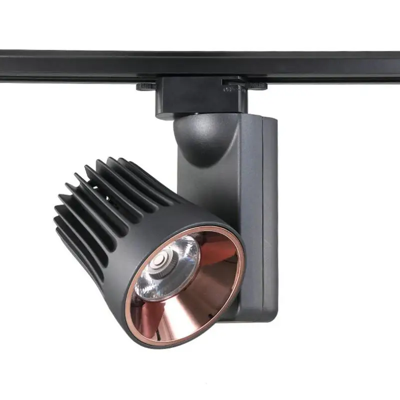 QQ截图20200310194908