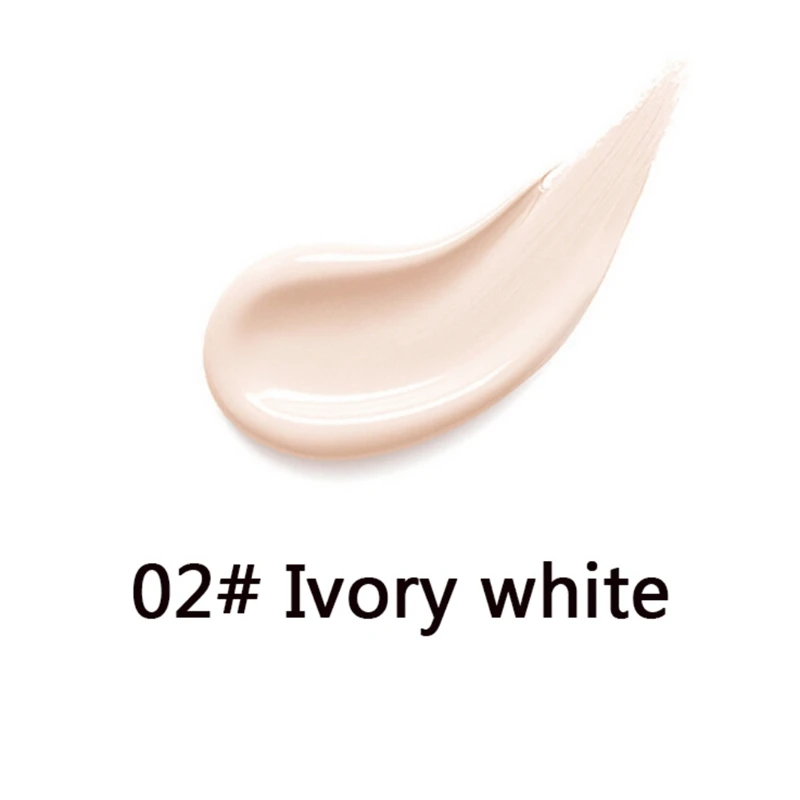 Mushroom Head CC Stick Moisturizing Cover Blemishes Even Skin Color Air Cushion Cc Cream Makeup Cosmetic