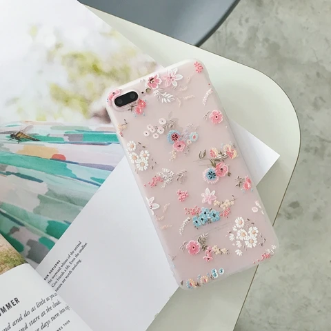 Для capinha para iphone 6s чехол для iphone X XS чехол ТПУ, прозрачный мягкий чехол для телефона для iphone 7 8 Plus 6 6 S Coque - Цвет: Серый