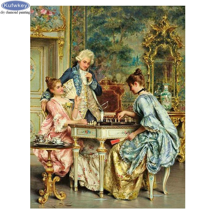 Stephan sedlacek), 1868-1936. живопись артуро риччи рококо. жизнь знатных людей. витторио реджианини. жизнь знатных людей.