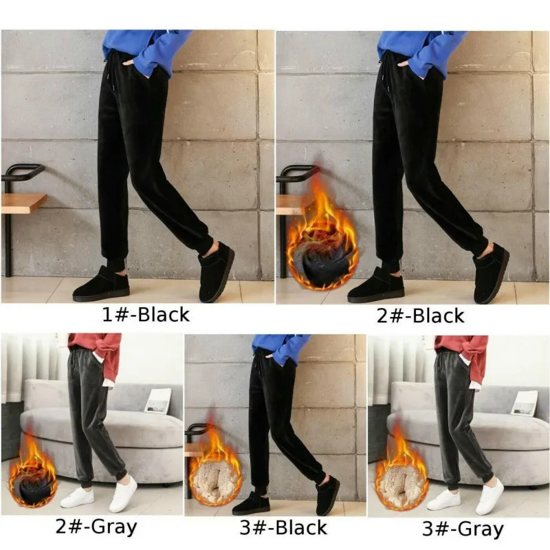 df23a428f89c87a96a2c47210c393ade