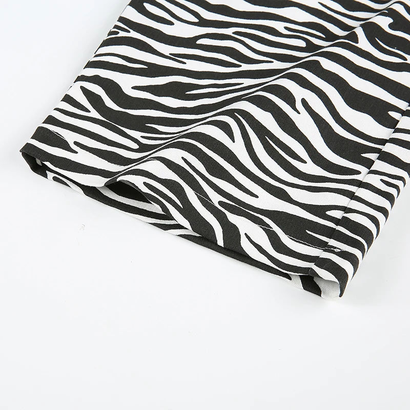 P7865W09实拍图 (5)