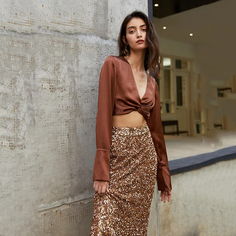 Note30 UItra Cellphones 6.6'' HD+ Screen