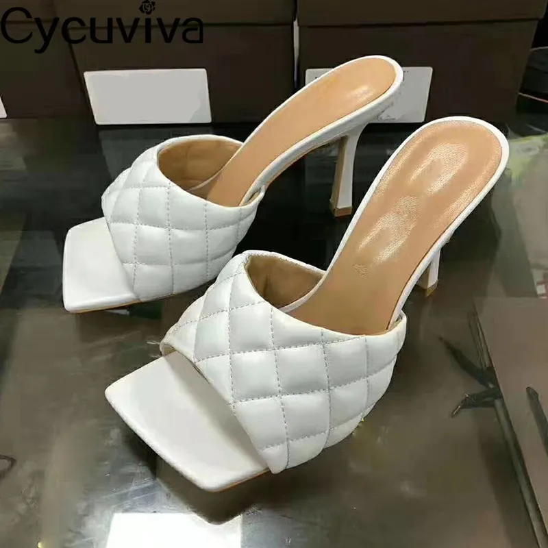 QQ图片20191203095812