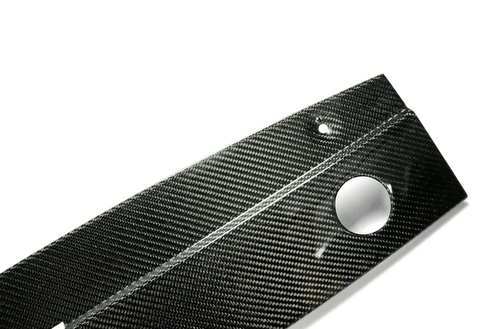 A-MX5-CP-NA (8)