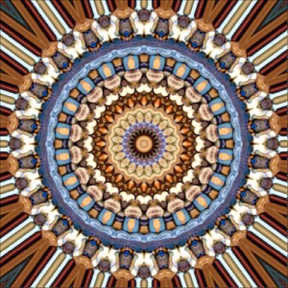5D картины с полной вышивкой, стразы, сделай сам, алмазная живопись, вышивка крестом,, Декор для дома, гостиной, спальни - Цвет: A