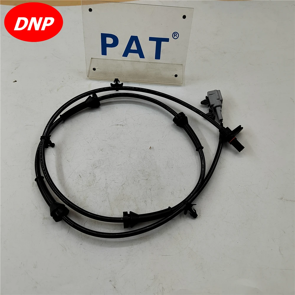

Датчик скорости колеса ABS PAT для Nissan Qashqai 47900-JD600 47901-JD600 47900JD600 47901JD600