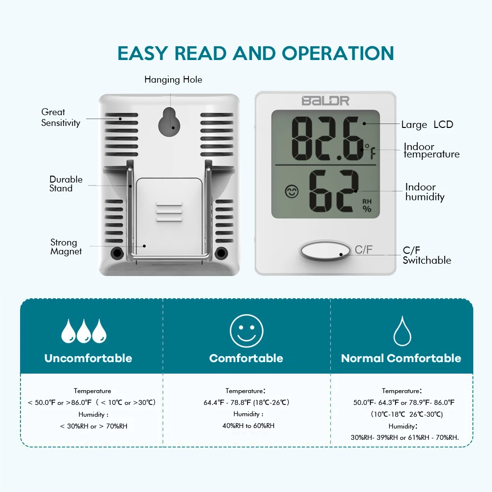 TIM图片20180913115131