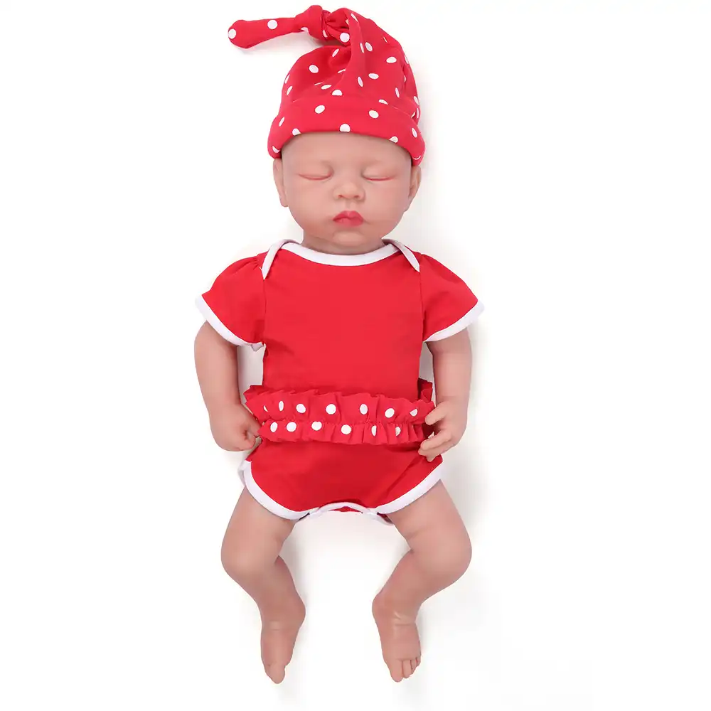 ivita baby dolls for sale