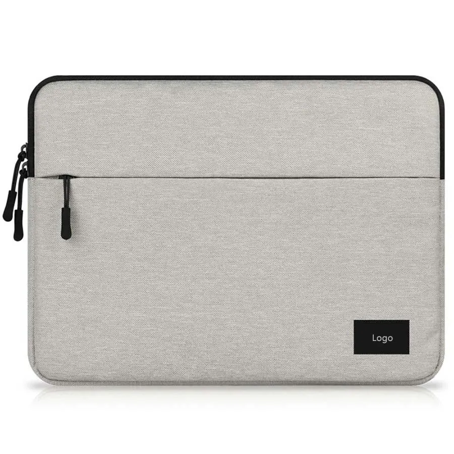 Сумка для ноутбука 15,6 13 11 для Xiaomi Mi Asus Dell hp lenovo MacBook Air Pro 13 защитный чехол для ноутбука 11 13 15,4