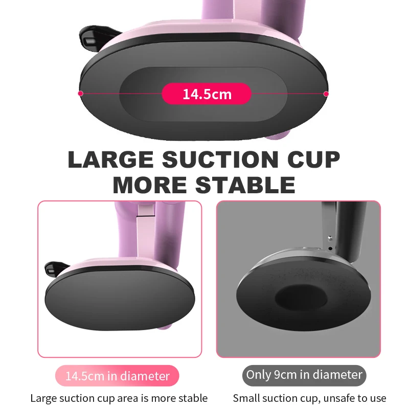 ТРЕНАЖЕРНЫЙ верстак для тренировок тренажер пресса бодибилдинга портативная