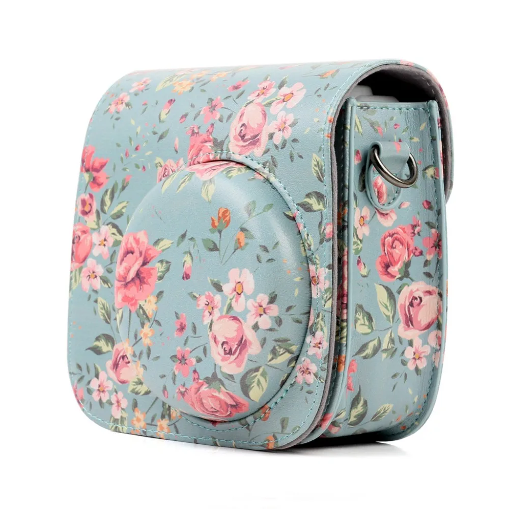 3 - CBS90808103_0409075072359070130